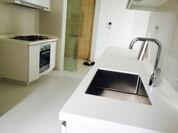 D'Leedon (D10), Condominium #173216722